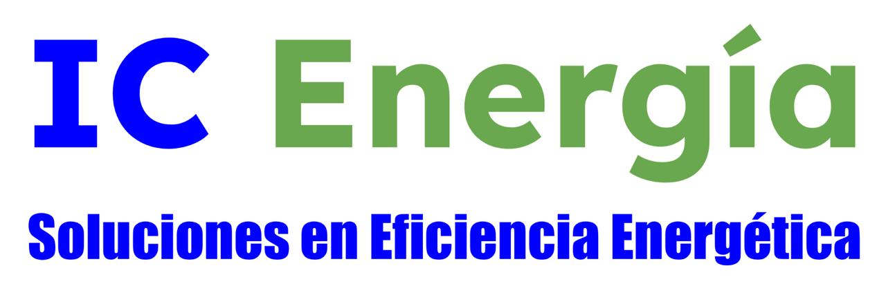 Icenergia
